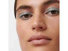 Dr. Hauschka Eyeshadow - 04 - Verdelite