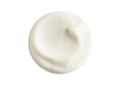 Eminence Organics Bearberry Eye Repair Cream