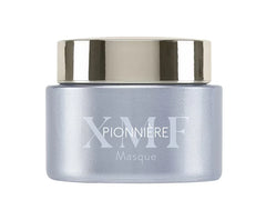 PHYTOMER Pionniere XMF Exfoliating Mask-to-Oil