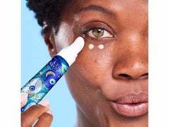 Sunday Riley 5 Stars Retinoid + Niacinamide Eye Serum