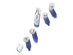 SUZANOBAGIMD Super Antioxidant Serum