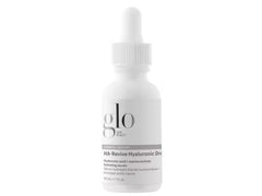 Glo Skin Beauty HA-Revive Hyaluronic Drops - 1.0 fl oz