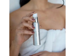 Epicuren Discovery Moisture Surge Hyaluronic Acid Gel