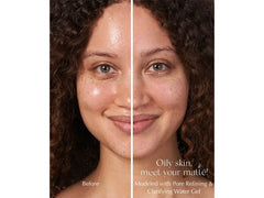 Exuviance Pore Refining & Clarifying Water Gel
