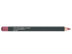 Youngblood Mineral Cosmetics Lipliner Pencil - Malt