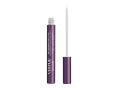 VIRTUE Flourish Eyebrow Density Booster Serum