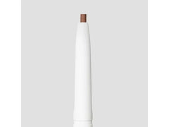 jane iredale PureBrow Precision Pencil - Ash Blonde