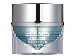 ELEMIS Ultra Smart Pro-Collagen Aqua Infusion Mask