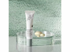 Glo Skin Beauty Acne Spot Treatment