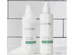 Glytone KP Kit