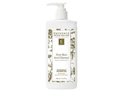 Eminence Organics Firm Skin Acai Cleanser