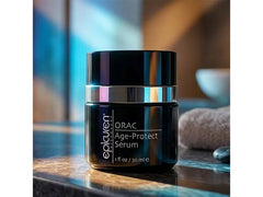Epicuren Discovery ORAC Age-Protect Serum