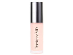 Perricone MD No Makeup Lip Oil - Lychee