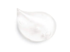 Embryolisse Hydra-Serum