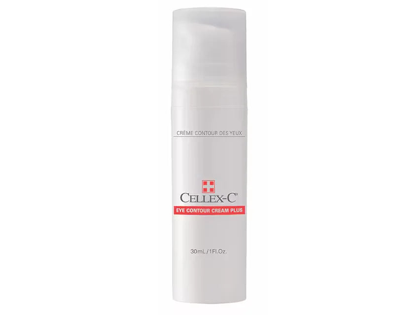 Cellex-C Eye Contour Cream Plus