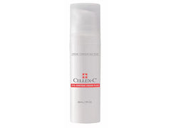 Cellex-C Eye Contour Cream Plus