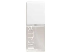 NUDA Sunless CloudMist Express Face Tan Water