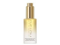 EVE LOM Renewal Treatment Eye Oil