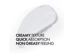 Vichy LiftActiv H.A. Anti-Wrinkle Firming Fragrance Free Cream