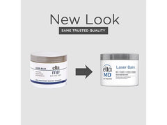 EltaMD Laser Post Procedure Balm