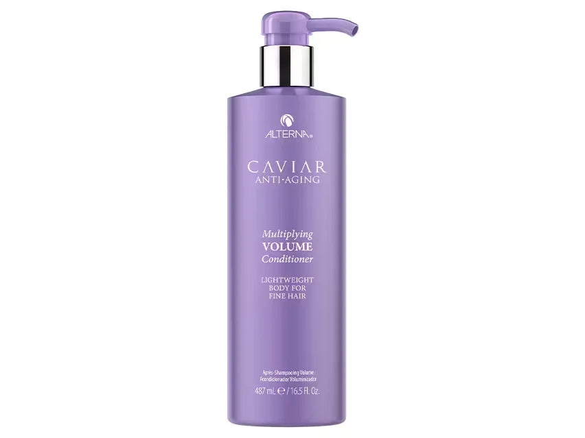 Alterna CAVIAR Anti-Aging Multiplying Volume Conditioner - 8.5 oz