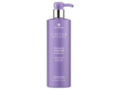 Alterna CAVIAR Anti-Aging Multiplying Volume Conditioner - 8.5 oz