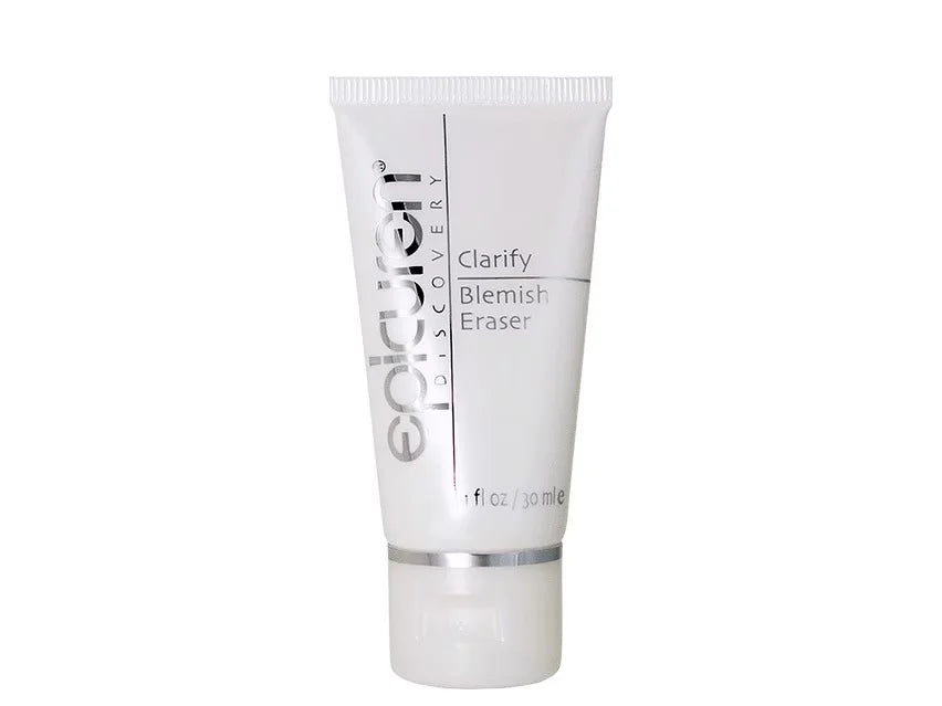 Epicuren Discovery Clarify Blemish Eraser