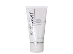 Epicuren Discovery Clarify Blemish Eraser