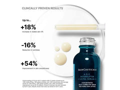 SkinCeuticals Precision Lifting & Radiance Boosting Eye & Face Routine