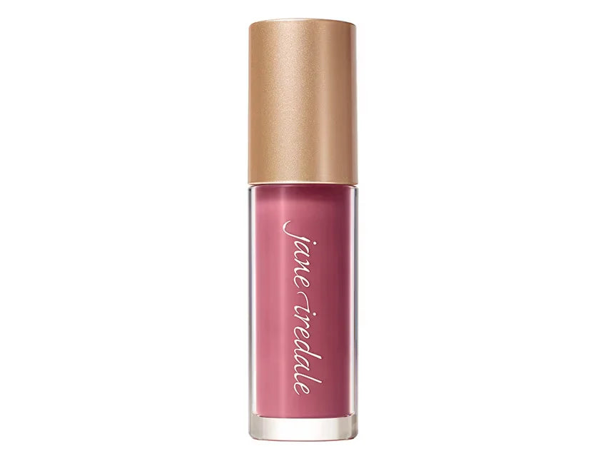 jane iredale Beyond Matte™ Lip Stain - Fascination