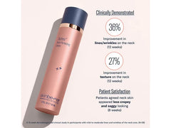 skinbetter science Techno Neck Perfecting Cream
