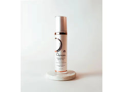 Osmosis Skincare Therapeutic Body Oil
