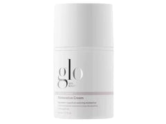 Glo Skin Beauty Restorative Cream