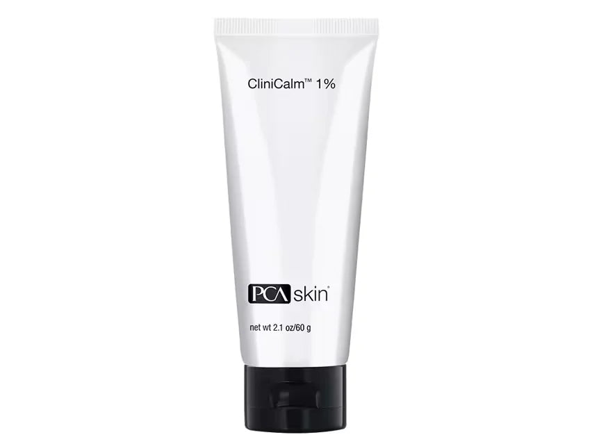 PCA SKIN CliniCalm™ 1%