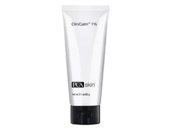 PCA SKIN CliniCalm™ 1%