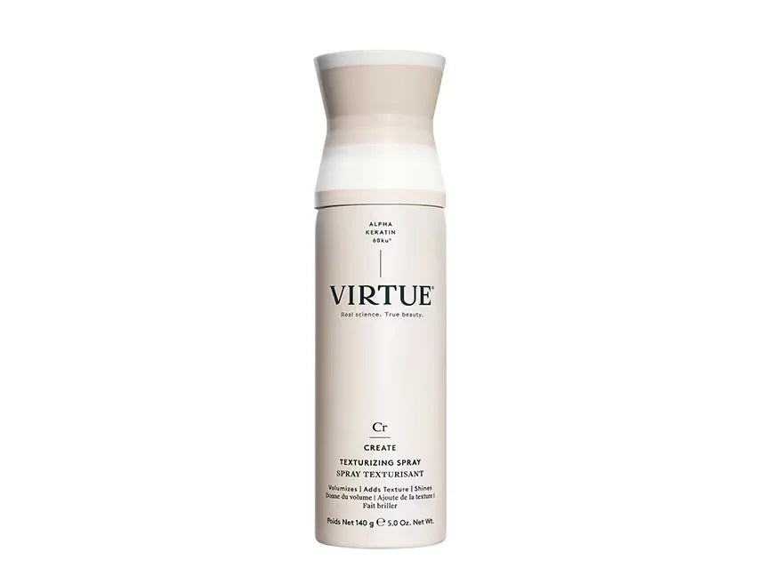 VIRTUE Texturizing Spray