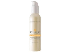Cellex-C Deep Moisturizing Cleanser
