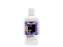 IGK More Life Color Extending Gloss Shampoo