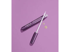 VIRTUE Flourish Eyebrow Density Booster Serum