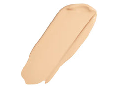 bareMinerals Original Liquid Mineral Concealer - Fair 1W