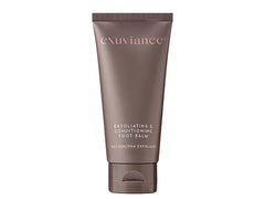 Exuviance Exfoliating & Conditioning Foot Balm