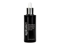 Epicuren Discovery Microbiome Restorative All In One Serum