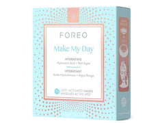 FOREO UFO Activated Mask - Make My Day