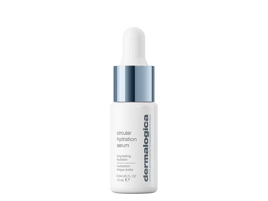 Dermalogica Circular Hydration Serum - 1.0 fl oz