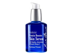 Jack Black Protein Booster Skin Serum