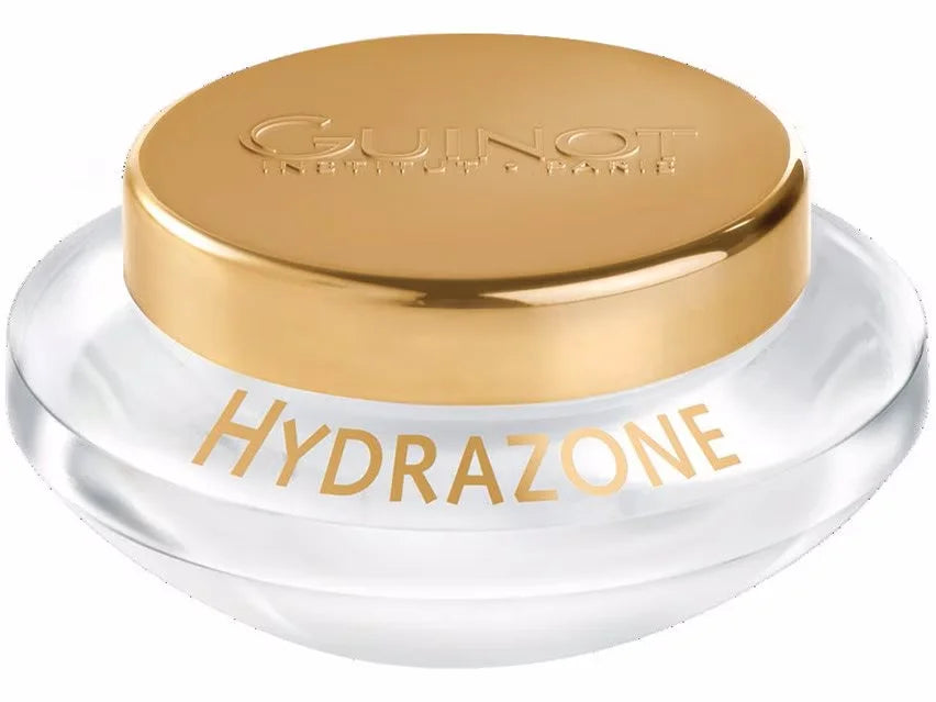 Guinot Hydrazone Dehydrated Skin