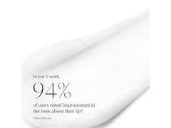 Exuviance Targeted Lip Filler