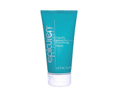 Epicuren Discovery Clarify Polishing Mask