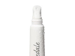 jane iredale HydroPure Hyaluronic Lip Treatment