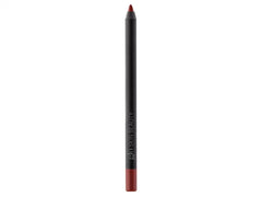 Glo Skin Beauty Precision Lip Pencil - Vino